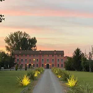 Montanarini **** Villarotta