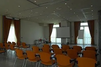 Una Hotels Cesena Nord