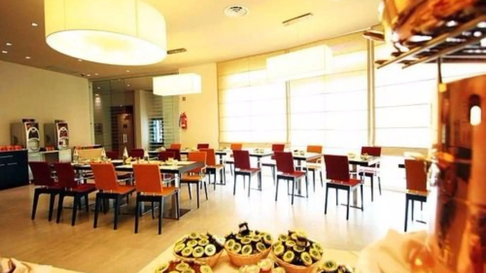Una Hotels Cesena Nord 4*,  Olaszország